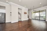 6072 Kansas Street - Photo 23