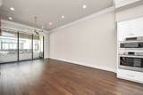 6072 Kansas Street - Photo 24