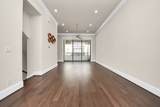 6072 Kansas Street - Photo 25