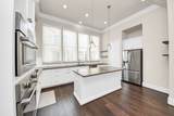 6072 Kansas Street - Photo 26