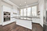 6072 Kansas Street - Photo 27