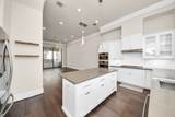 6072 Kansas Street - Photo 28