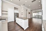 6072 Kansas Street - Photo 29