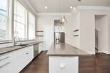 6072 Kansas Street - Photo 30