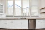 6072 Kansas Street - Photo 31