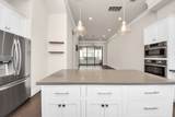 6072 Kansas Street - Photo 32