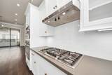 6072 Kansas Street - Photo 33