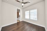 6072 Kansas Street - Photo 34