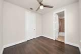 6072 Kansas Street - Photo 35