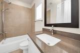 6072 Kansas Street - Photo 36