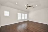 6072 Kansas Street - Photo 37