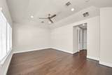 6072 Kansas Street - Photo 38