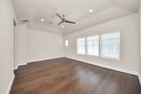 6072 Kansas Street - Photo 39