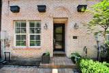6072 Kansas Street - Photo 4