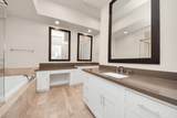 6072 Kansas Street - Photo 40