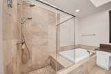 6072 Kansas Street - Photo 41