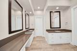 6072 Kansas Street - Photo 42