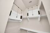 6072 Kansas Street - Photo 43