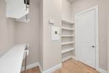 6072 Kansas Street - Photo 44