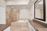 6072 Kansas Street - Photo 45