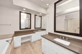 6072 Kansas Street - Photo 46