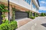 6072 Kansas Street - Photo 47