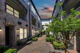6072 Kansas Street - Photo 6