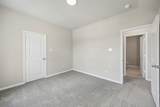 1202 Pavia Fields Drive - Photo 29