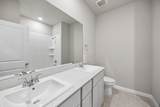 1202 Pavia Fields Drive - Photo 30
