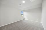1202 Pavia Fields Drive - Photo 31