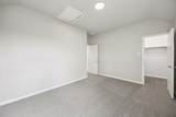 1202 Pavia Fields Drive - Photo 32