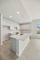 1202 Pavia Fields Drive - Photo 33
