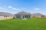 1202 Pavia Fields Drive - Photo 34