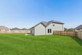 1202 Pavia Fields Drive - Photo 35