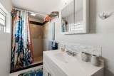 219 Fort Velasco Drive - Photo 17