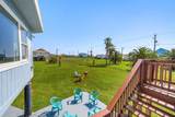 219 Fort Velasco Drive - Photo 19
