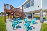 219 Fort Velasco Drive - Photo 20