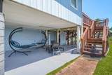 219 Fort Velasco Drive - Photo 21