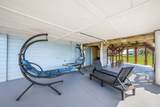 219 Fort Velasco Drive - Photo 22