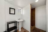 219 Fort Velasco Drive - Photo 24