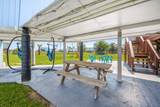 219 Fort Velasco Drive - Photo 25