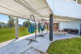 219 Fort Velasco Drive - Photo 26