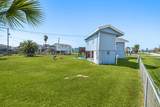 219 Fort Velasco Drive - Photo 28