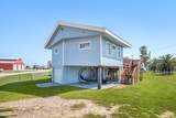 219 Fort Velasco Drive - Photo 29