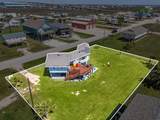 219 Fort Velasco Drive - Photo 3