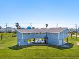 219 Fort Velasco Drive - Photo 30