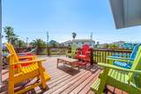 219 Fort Velasco Drive - Photo 4
