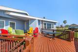 219 Fort Velasco Drive - Photo 5