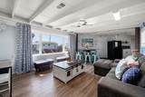 219 Fort Velasco Drive - Photo 8