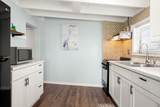219 Fort Velasco Drive - Photo 9